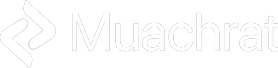 Muachrat